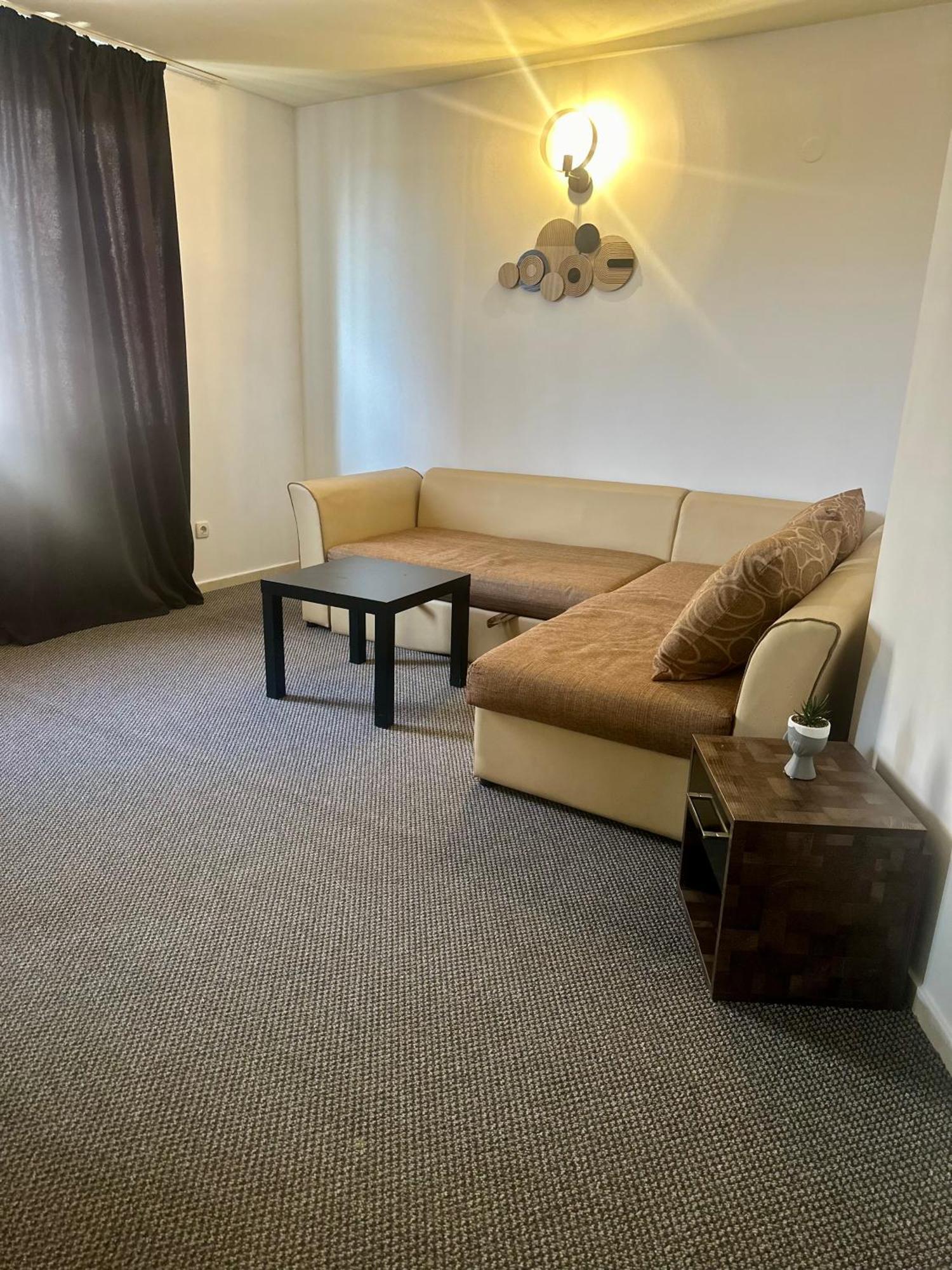 Hotel Brilliance Warna Zimmer foto